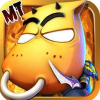 吕兵川's avatar